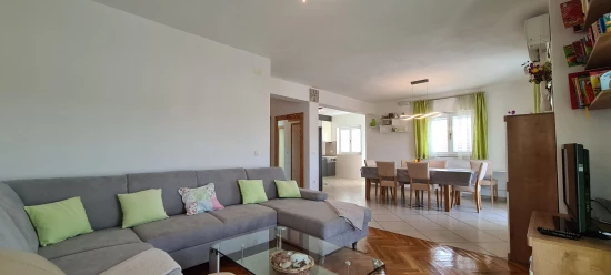 Apartmán Ostrov Hvar - Vrboska OS 10473 N1