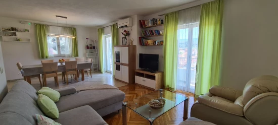 Apartmán Ostrov Hvar - Vrboska OS 10473 N1