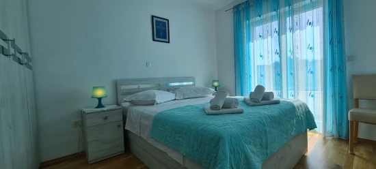 Apartmán Ostrov Hvar - Vrboska OS 10473 N1