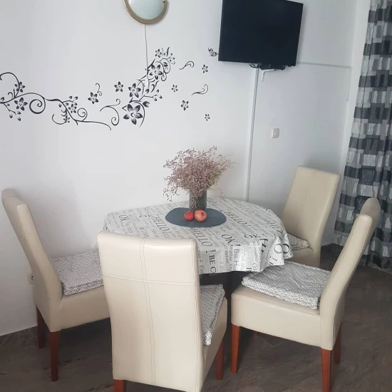 Apartmán Severní Dalmácie - Rogoznica DA 8691 N2