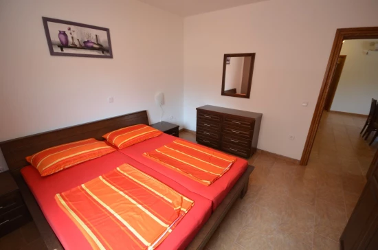 Apartmán Ostrov Vir - Vir OS 10475 N1