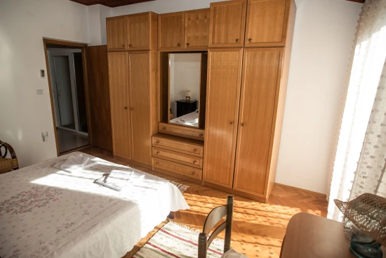 Apartmán Střední Dalmácie - Kaštela DA 8696 N1