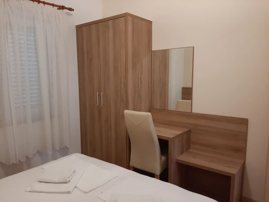 Apartmán Ostrov Pag - Novalja OS 10477 N6