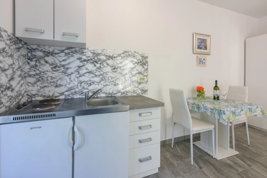 Apartmán Ostrov Rab - Mundanije OS 10478 N2