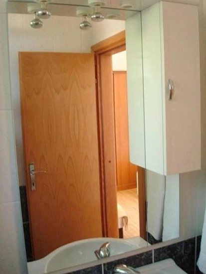 Apartmán Ostrov Brač - Bol OS 10479 N1