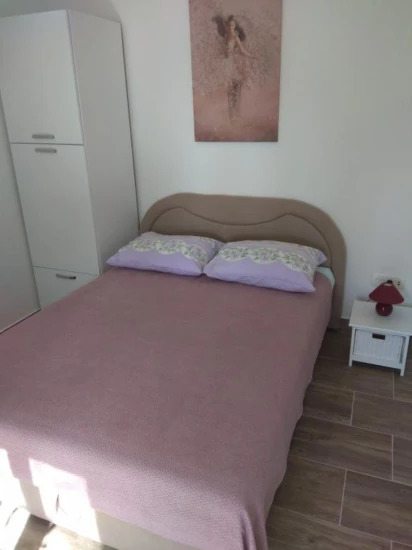 Apartmán Ostrov Korčula - Brna OS 10480 N4