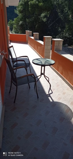 Apartmán Ostrov Korčula - Brna OS 10480 N4