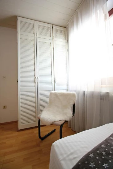 Apartmán Severní Dalmácie - Zadar DA 8705 N1