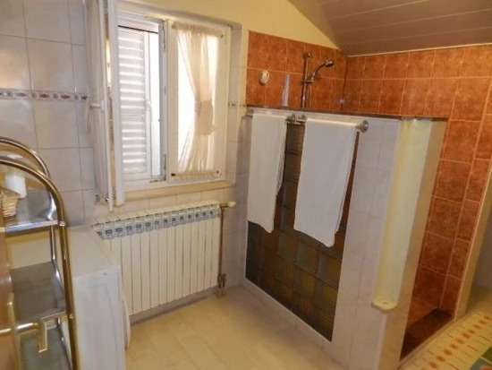 Apartmán Severní Dalmácie - Zadar DA 8705 N1