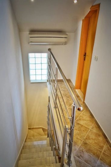 Apartmán Ostrov Brač - Povlja OS 10483 N1