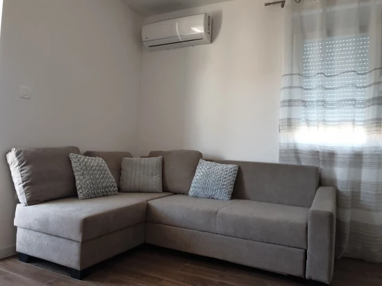 Apartmán Severní Dalmácie - Rogoznica DA 8712 N2