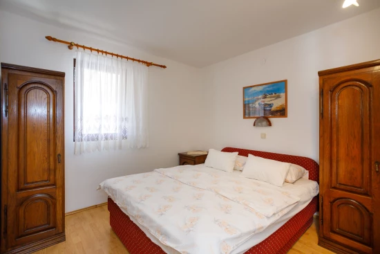 Apartmán Ostrov Krk - Krk OS 10484 N3