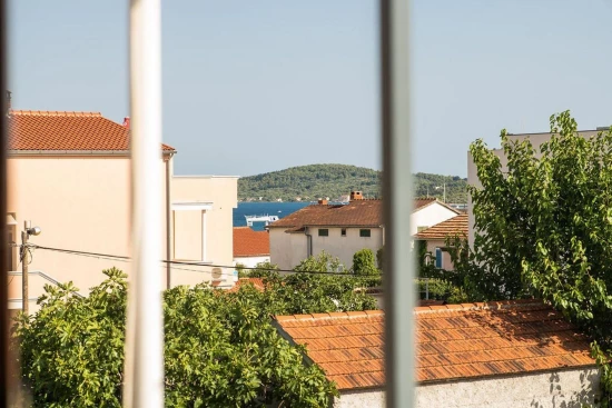 Apartmán Severní Dalmácie - Vodice DA 8714 N1