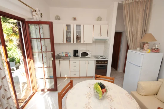 Apartmán Istrie - Varvari IS 7219 N1