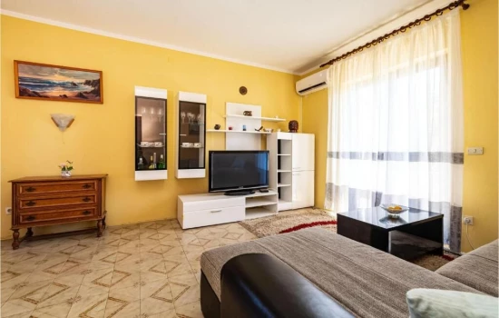 Apartmán Ostrov Ugljan - Ugljan OS 10486 N1