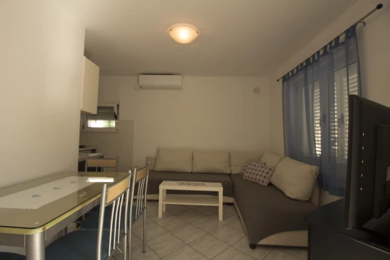 Apartmán Severní Dalmácie - Vodice DA 8719 N1