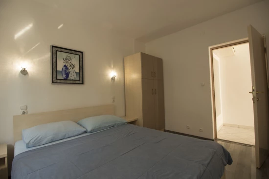 Apartmán Severní Dalmácie - Vodice DA 8719 N1