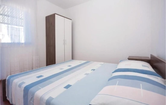 Apartmán Severní Dalmácie - Vodice DA 8719 N3