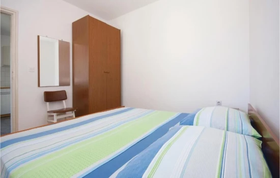 Apartmán Severní Dalmácie - Vodice DA 8719 N3