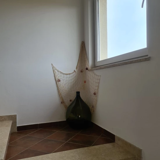 Apartmán Istrie - Rovinj IS 7221 N1