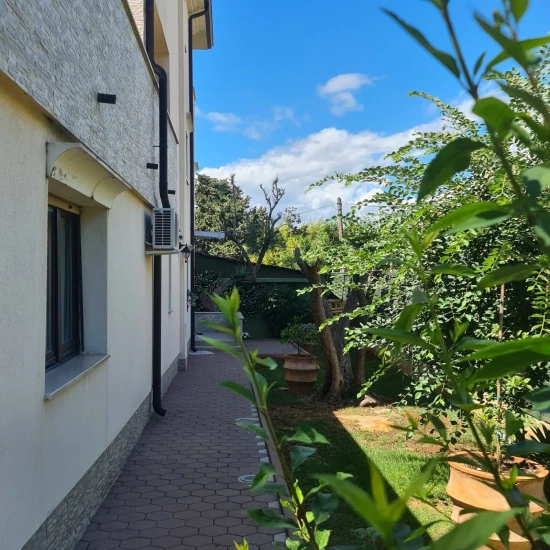 Apartmán Istrie - Rovinj IS 7221 N2