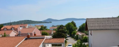 Apartmán Severní Dalmácie - Vodice DA 8726 N1