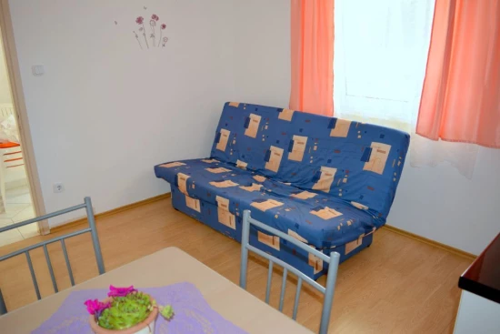 Apartmán Severní Dalmácie - Vodice DA 8726 N1