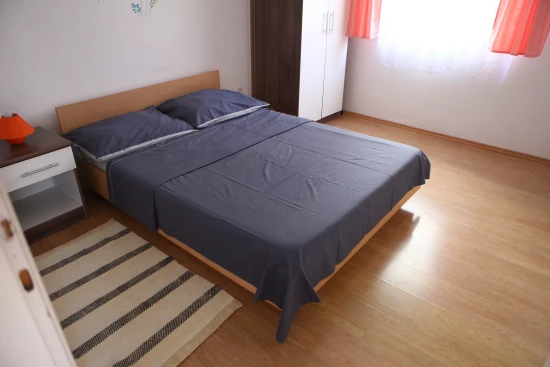 Apartmán Severní Dalmácie - Vodice DA 8726 N2