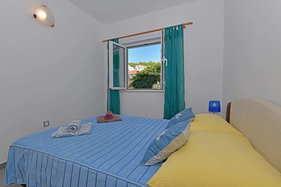 Apartmán Ostrov Hvar - Hvar OS 10492 N1