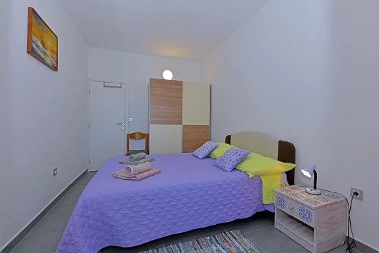 Apartmán Ostrov Hvar - Hvar OS 10492 N1