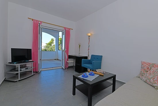 Apartmán Ostrov Hvar - Hvar OS 10492 N1