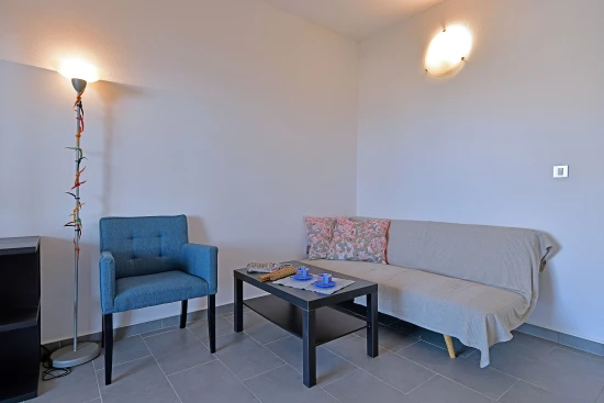 Apartmán Ostrov Hvar - Hvar OS 10492 N1