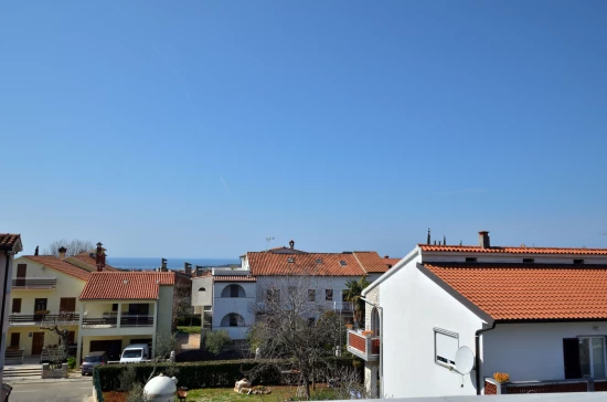 Apartmán Istrie - Poreč IS 7226 N2