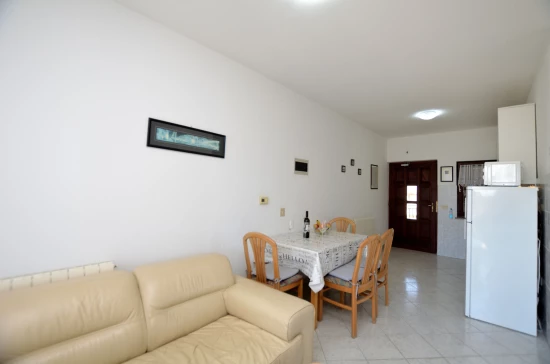 Apartmán Istrie - Poreč IS 7226 N2