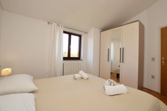 Apartmán Istrie - Poreč IS 7226 N2