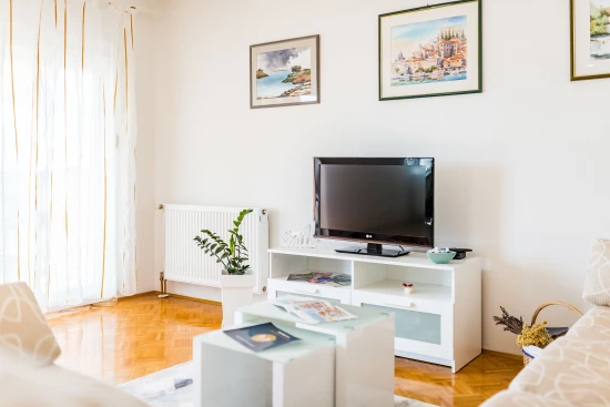 Apartmán Severní Dalmácie - Šibenik DA 8732 N1