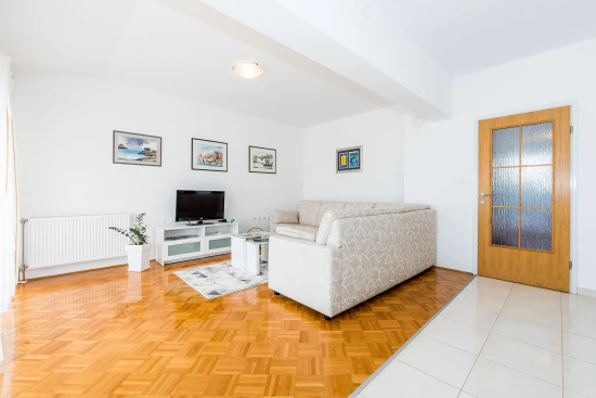 Apartmán Severní Dalmácie - Šibenik DA 8732 N1