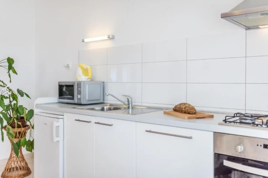 Apartmán Severní Dalmácie - Šibenik DA 8732 N1