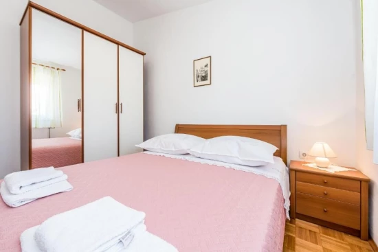 Apartmán Severní Dalmácie - Šibenik DA 8732 N1