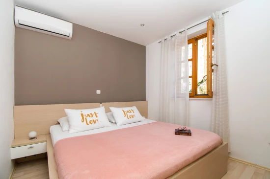 Apartmán Severní Dalmácie - Zadar DA 8736 N2