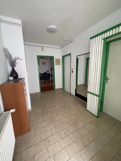 Apartmán Severní Dalmácie - Šibenik DA 8737 N2