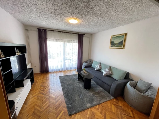 Apartmán Severní Dalmácie - Šibenik DA 8737 N2