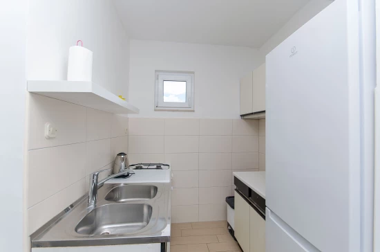 Apartmán Střední Dalmácie - Mimice DA 8738 N2