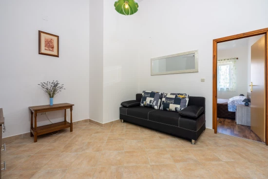 Apartmán Istrie - Ližnjan IS 7228 N2