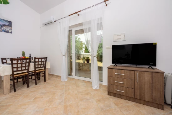 Apartmán Istrie - Ližnjan IS 7228 N2