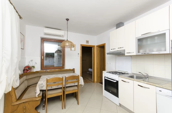 Apartmán Ostrov Brač - Postira OS 10492 N2