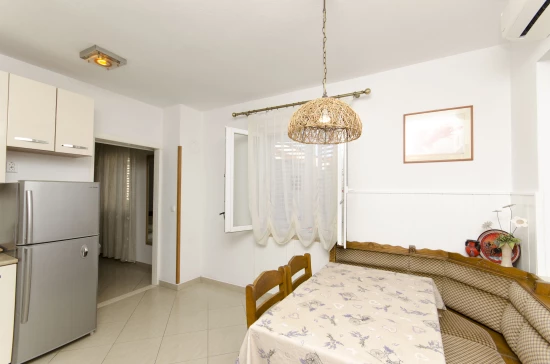 Apartmán Ostrov Brač - Postira OS 10492 N2