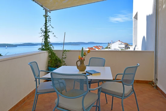 Apartmán Ostrov Hvar - Hvar OS 10499 N2