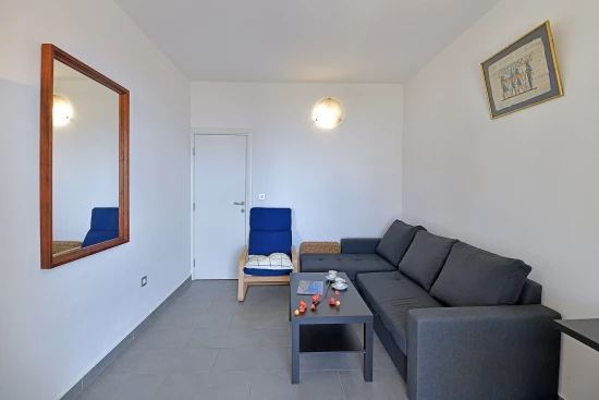 Apartmán Ostrov Hvar - Hvar OS 10499 N2