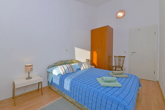 Apartmán Ostrov Hvar - Hvar OS 10499 N3